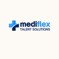 MediFlex Talent Solutions