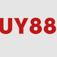 cuy88net