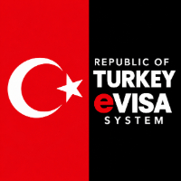 E Visas Turkey