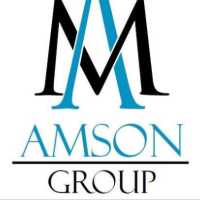 Amson Bloc