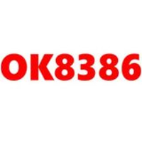 ok8386cxx