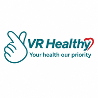 VR Healthy