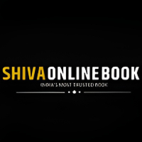 Shiva Online Book