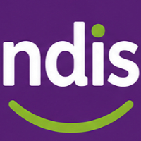 NDIS Website Design