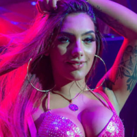 Maria Silva