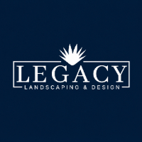Legacy Landscaping and Design