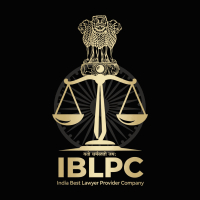 IBLPC