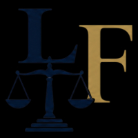 Law Firm Website Design