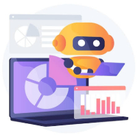 AIMotion Artist