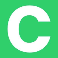 Mobile App Development Company