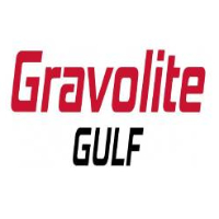 Gravolite Gulf