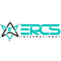 ERCS INTERNATIONAL LLC FZ