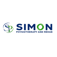Simon Physiotherapy and Rehab INC.
