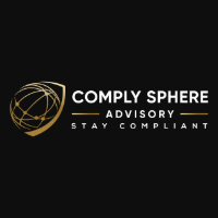 Comply Sphere Advisory