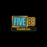 Five88 Foo