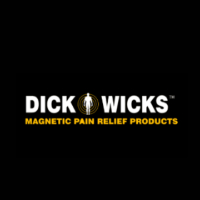 Dickwicks