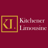 Kitchener Limo