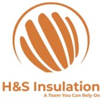 HS Insulation