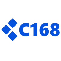 c168 gg