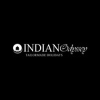 IndianOdyssey