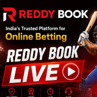 ReddyBookofficials