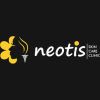 Neotis Skin Clinic