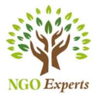 NGOExperts