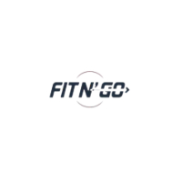 Fitngo Snack