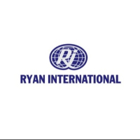 Ryan International