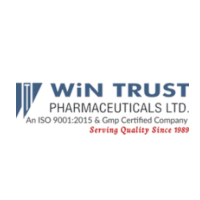 WintrustLtd
