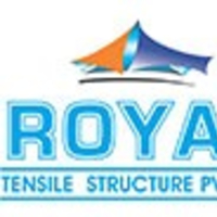 Royal Tensile