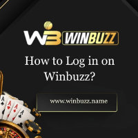Winbuzz