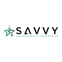 Ardorsavvy - Savvy Comtech FZ LLE