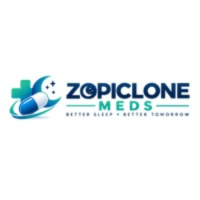 Zopiclone Meds