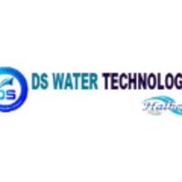 DS Water Technology