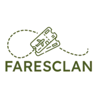 faresclan