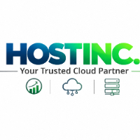 HostInc