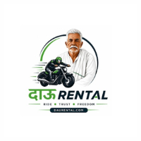 Dau Rental Bike Service in Varansi