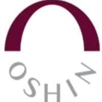 Oshin Hotel