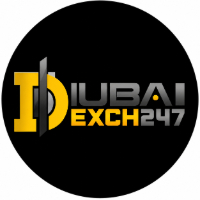 Dubai Exch247