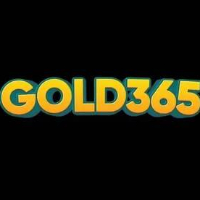 Gold365
