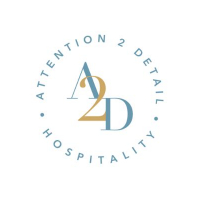A2D Hospitality