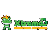 Xtreme Electronic Recycling