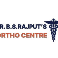 Dr. B.S Rajput's Ortho Centre