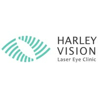 Harley Vision Laser Eye Clinic