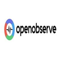 openobserve