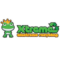Xtreme Electronic Recycling