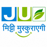 JU Agri Sciences Pvt. Ltd