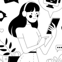 aiinfluencer marketing