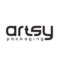 customboxes uk